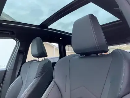 Photo 7 BMW X1  sDrive20i 170ch M Sport