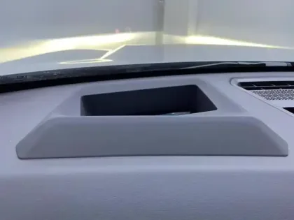 Photo 13 BMW X1  sDrive20i 170ch M Sport