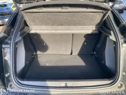 Photo 5 Peugeot 2008  e- 136ch Active Business