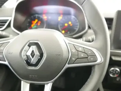 Photo 6 Renault Clio  1.0 TCe 90ch Business -21N