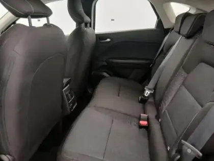 Photo 14 Renault Captur  1.0 TCe 90ch Business -21