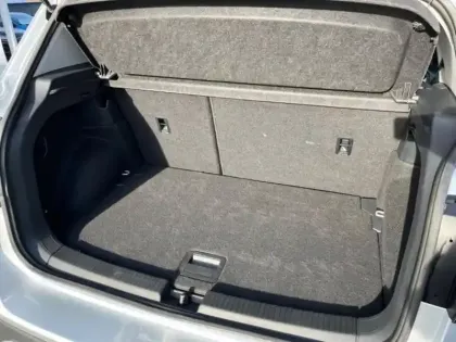 Photo 23 Volkswagen T-cross  1.0 TSI 116ch VW Edition DSG7