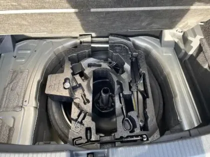 Photo 24 Volkswagen T-cross  1.0 TSI 116ch VW Edition DSG7