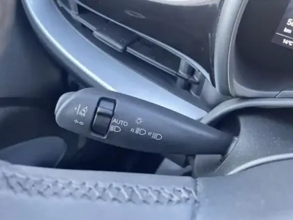 Photo 13 Fiat 500  e 118ch Icône Plus