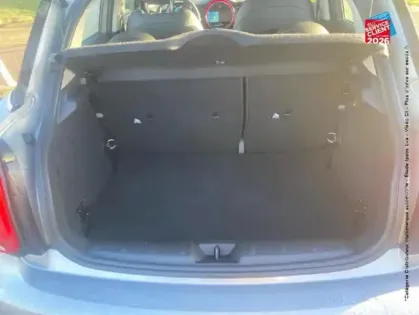 Photo 13 Mini Mini  5 Portes Cooper 136ch Edition Premium BVA7