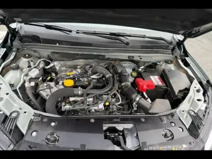 Photo 14 Dacia Jogger  1.0 ECO-G 100ch Extreme+ 7 places -24