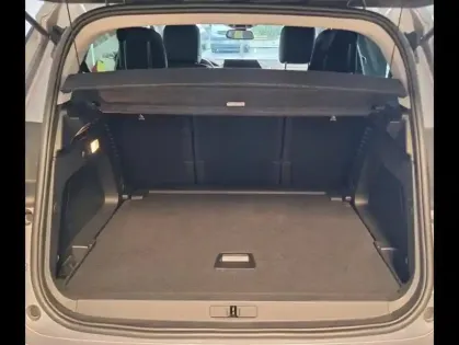 Photo 12 Citroën C5 aircross  BlueHDi 130ch S&S Shine Pack EAT8