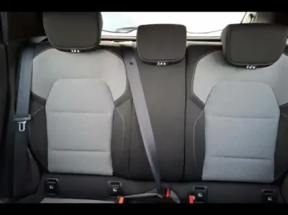 Photo 10 Renault Clio  1.5 Blue dCi 100ch Evolution - 24