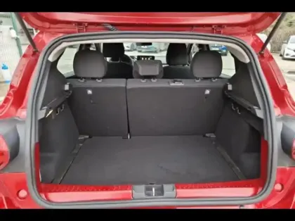 Photo 11 Dacia Sandero  1.0 TCe 90ch Stepway Expression