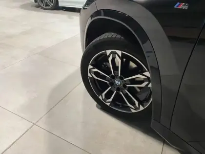 Photo 7 BMW X1  sDrive20i 170ch M Sport