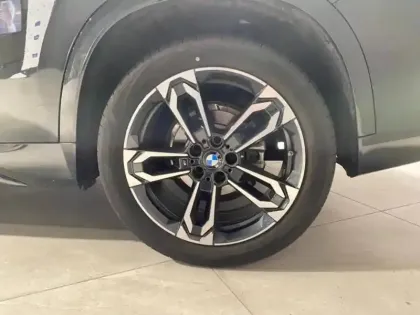 Photo 8 BMW X1  sDrive20i 170ch M Sport