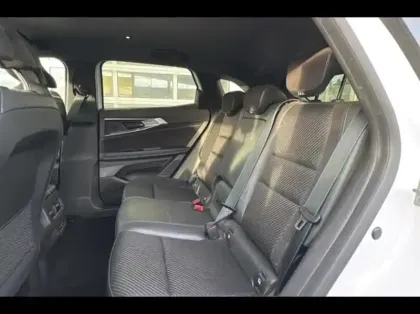 Photo 10 Renault Austral  1.2 E-Tech full hybrid 200ch Techno esprit Alpine