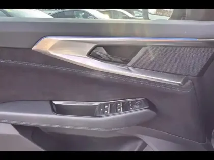 Photo 14 Renault Austral  1.2 E-Tech full hybrid 200ch Techno esprit Alpine