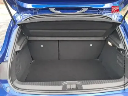 Photo 13 Renault Clio  1.0 TCe 90ch Techno