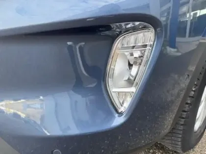 Photo 9 Ford Kuga  2.5 Duratec 190ch FHEV E85 Titanium BVA