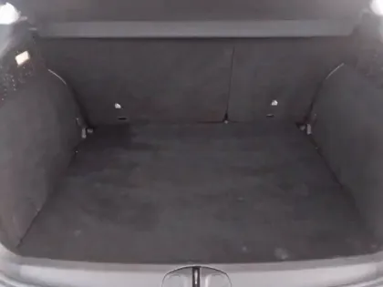 Photo 5 Fiat 500x  1.3 FireFly Turbo T4 150ch Lounge DCT