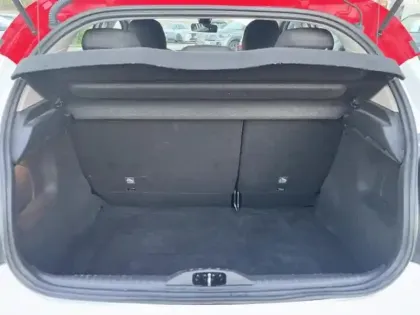 Photo 5 Citroën C3  1.2 PureTech 110ch S&S Shine EAT6