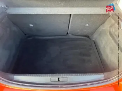 Photo 13 Opel Corsa  1.2 75CH EDITION BUSINESS