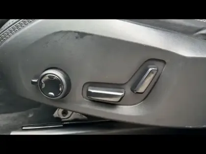 Photo 11 Volvo Xc90  T8 AWD 310 + 145ch Ultimate Style Chrome Geartronic