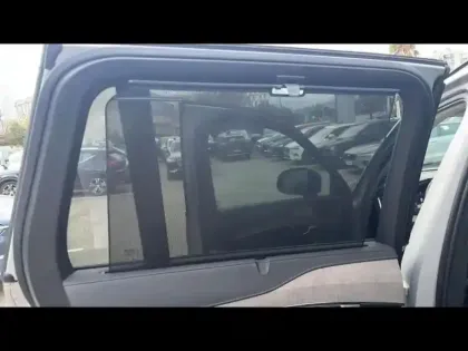 Photo 9 Volvo Xc90  T8 AWD 310 + 145ch Ultimate Style Chrome Geartronic