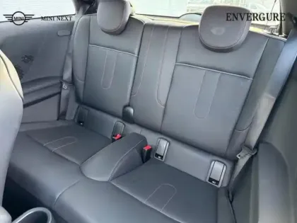 Photo 12 Mini Cooper  3 Portes C 156ch JCW DKG7