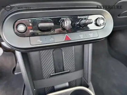 Photo 14 Mini Cooper  3 Portes C 156ch JCW DKG7