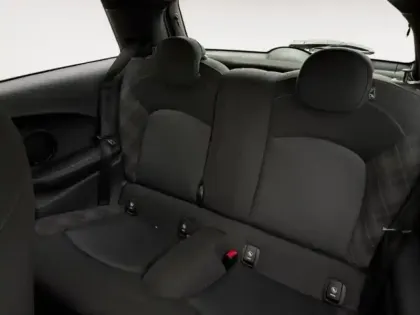 Photo 12 Mini Mini  Cooper 136ch Euro6d-T