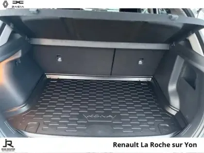 Photo 6 Hyundai Kona  Electric 39kWh - 136ch Intuitive