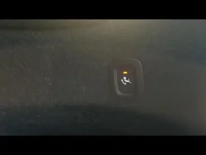 Photo 7 Volvo Xc40  D3 AdBlue 150ch Business Geartronic 8