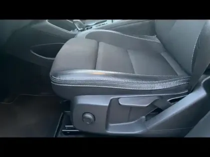 Photo 13 Volvo Xc40  D3 AdBlue 150ch Business Geartronic 8