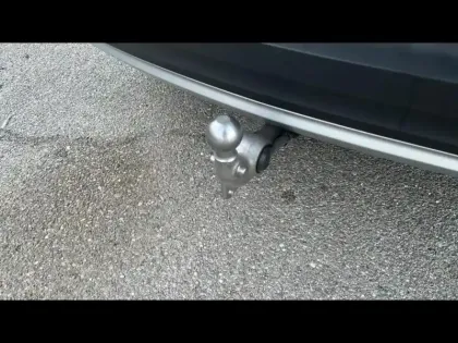 Photo 8 Volvo Xc40  D3 AdBlue 150ch Business Geartronic 8