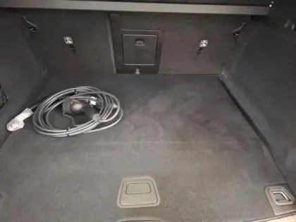 Photo 9 Volvo Xc60  T6 Hybride Rechargeable 350ch Ultra Style Chrome Geartronic 8 AWD