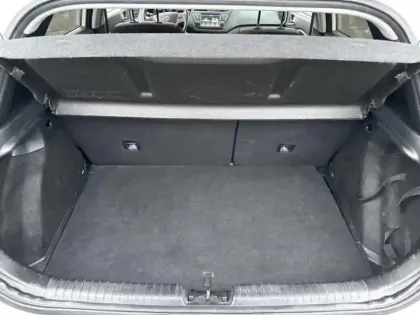 Photo 12 Hyundai I20  1.0 T-GDi 100ch Intuitive DCT-7