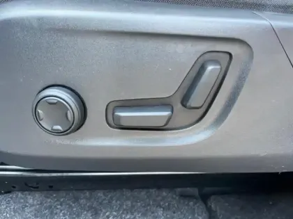 Photo 13 Volvo Ex40  Single Extended Range 252ch Ultra