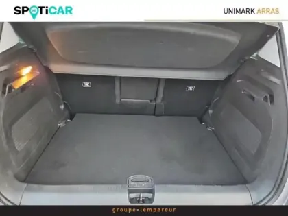 Photo 5 Opel Crossland X  1.2 Turbo 130ch Opel 2020 BVA Euro 6d-T