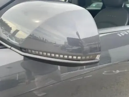 Photo 4 Hyundai Ioniq 5  84 kWh - 229ch Creative