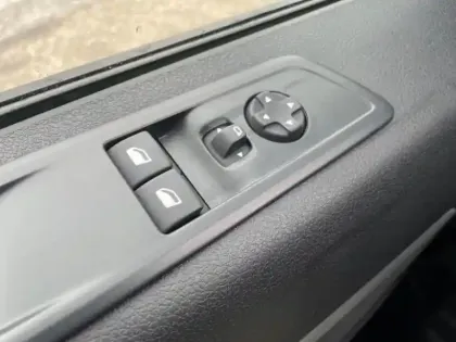 Photo 11 Fiat Scudo Gén. III Ph1 NG Pro Lounge Connect 4