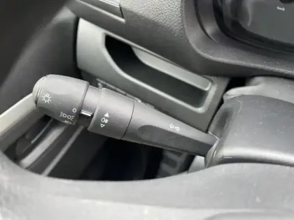 Photo 14 Fiat Scudo Gén. III Ph1 NG Pro Lounge Connect 4