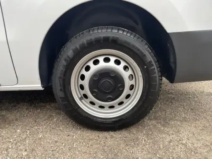 Photo 10 Fiat Scudo Gén. III Ph1 NG Pro Lounge Connect 4