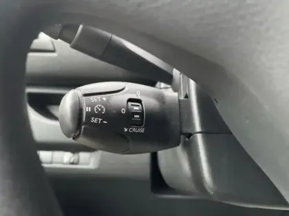 Photo 13 Fiat Scudo Gén. III Ph1 NG Pro Lounge Connect 4