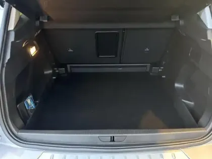 Photo 12 Opel Grandland  1.5 D 130ch Ultimate BVA8