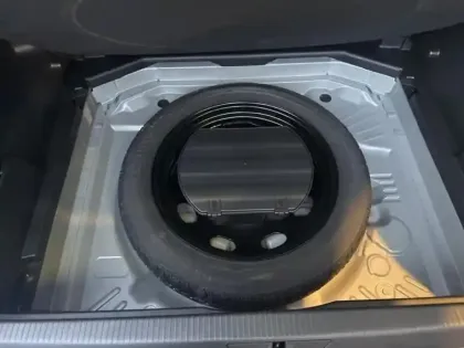 Photo 13 Opel Grandland  1.5 D 130ch Ultimate BVA8