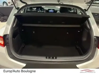 Photo 5 Kia Stonic  1.0 T-GDi 100ch Active