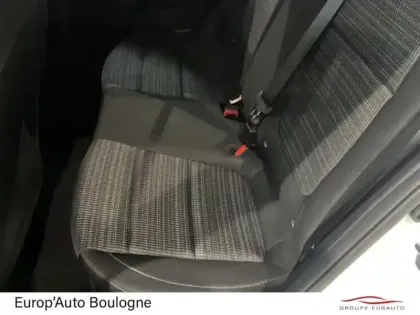 Photo 11 Kia Stonic  1.0 T-GDi 100ch Active