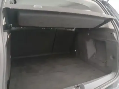 Photo 8 Dacia Duster Gén. II (HJD) Ph2 Confort 5