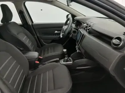 Photo 6 Dacia Duster Gén. II (HJD) Ph2 Confort 5