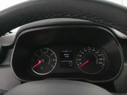 Photo 14 Dacia Duster Gén. II (HJD) Ph2 Confort 5