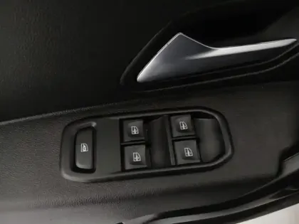 Photo 12 Dacia Duster Gén. II (HJD) Ph2 Confort 5