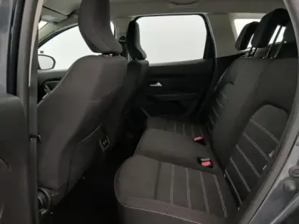 Photo 7 Dacia Duster Gén. II (HJD) Ph2 Confort 5
