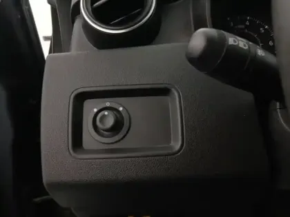 Photo 13 Dacia Duster Gén. II (HJD) Ph2 Confort 5